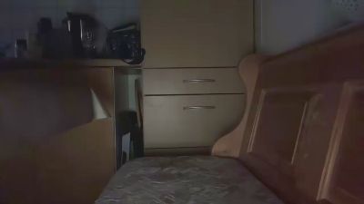 bayern21 webcam cam4 model stream image