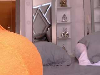 niiaa1 webcam camsoda model stream image