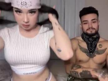 freakymf7 webcam model stream image