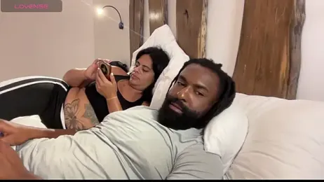 privateobsessionxo webcam model stream image