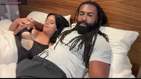 privateobsessionxo webcam model stream image