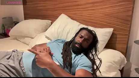 privateobsessionxo webcam stripchat model stream image