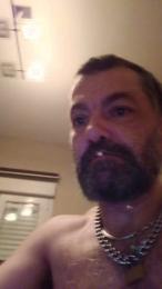 daddybearmadri5 webcam model stream image