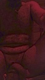 daddybearmadri5 webcam model stream image