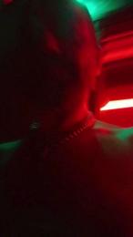 daddybearmadri5 webcam model stream image