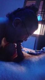 daddybearmadri5 webcam model stream image