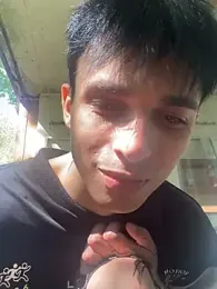Clark_Day webcam model stream image