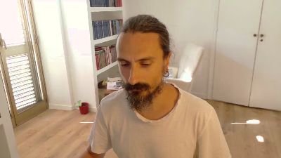 mrkurt86 webcam model stream image