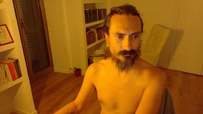 mrkurt86 webcam model stream image