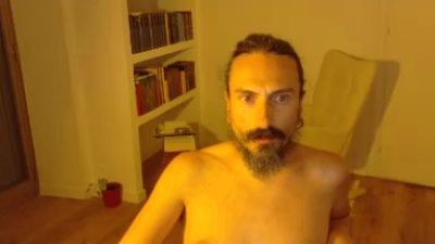 mrkurt86 webcam model stream image