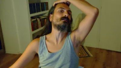 mrkurt86 webcam model stream image