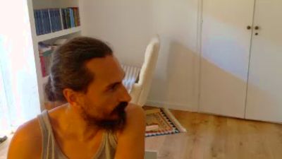 mrkurt86 webcam cam4 model stream image