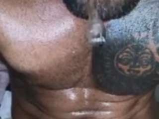 moodym8 webcam model stream image