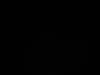 moodym8 webcam model stream image