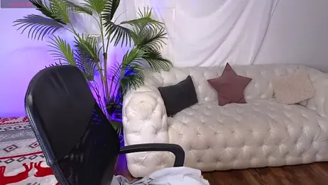 vanessa_velvet webcam model stream image