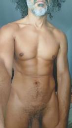 Diego_max81 webcam cam4 model stream image