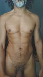 Diego_max81 webcam cam4 model stream image