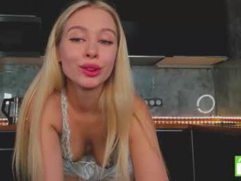 aleksa_cutie webcam model stream image