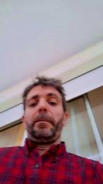 Joseph1904 webcam model stream image