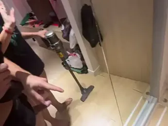 alpsXsiberia webcam model stream image