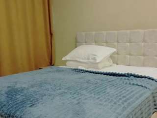 samantamoons webcam model stream image