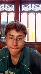 Adam_foxs webcam model stream image