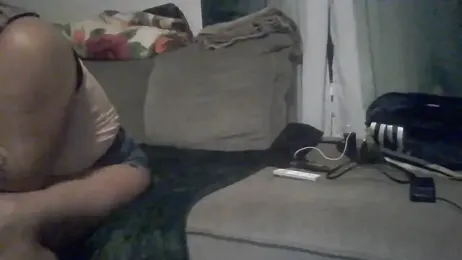 TWiSTYTheTwizted webcam stripchat model stream image