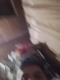 aispuro8505 webcam model stream image