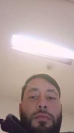 Eroticomaldito webcam model stream image