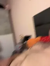 Lars2306 webcam model stream image