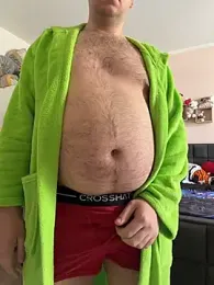 Lars2306 webcam model stream image