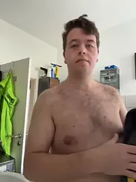 Lars2306 webcam model stream image