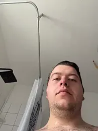 Lars2306 webcam model stream image