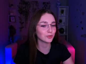 alisabliss webcam model stream image