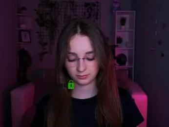 alisabliss webcam model stream image