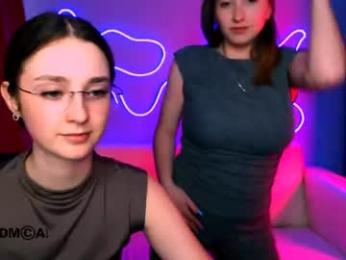 alisabliss webcam model stream image