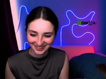 alisabliss webcam model stream image