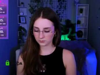 alisabliss webcam model stream image