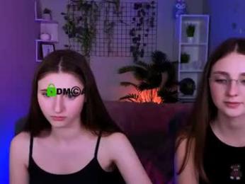 alisabliss webcam model stream image