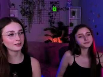 alisabliss webcam model stream image