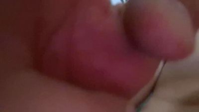 andaluz224hot webcam model stream image