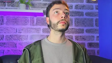 noah_ricci webcam model stream image