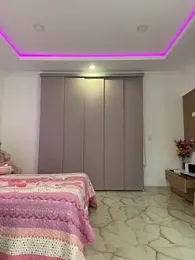 MissBecka_ webcam model stream image