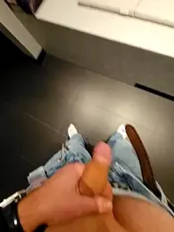 thesmiledoc webcam model stream image