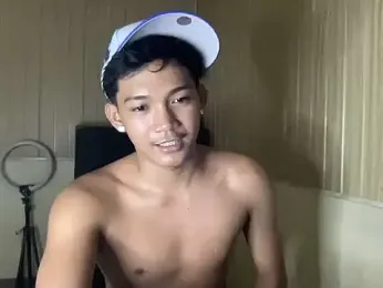 YourcumBoy77 webcam stripchat model stream image
