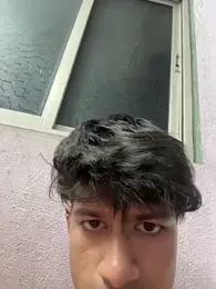 adihaveabigdick webcam model stream image