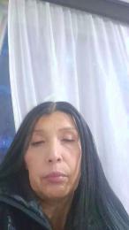 Sharil webcam model stream image