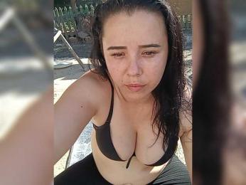Marina22222 webcam model stream image