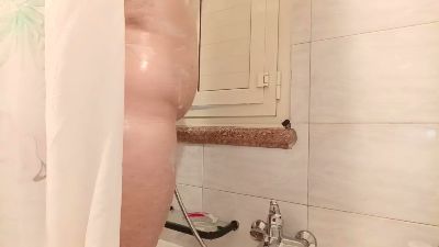 argo95_hot webcam model stream image