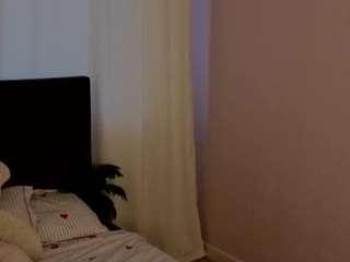 tinylili webcam model stream image